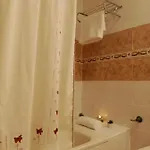 Appartamento Wish Setas De Siviglia