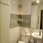 Appartamento Wish Setas De Siviglia